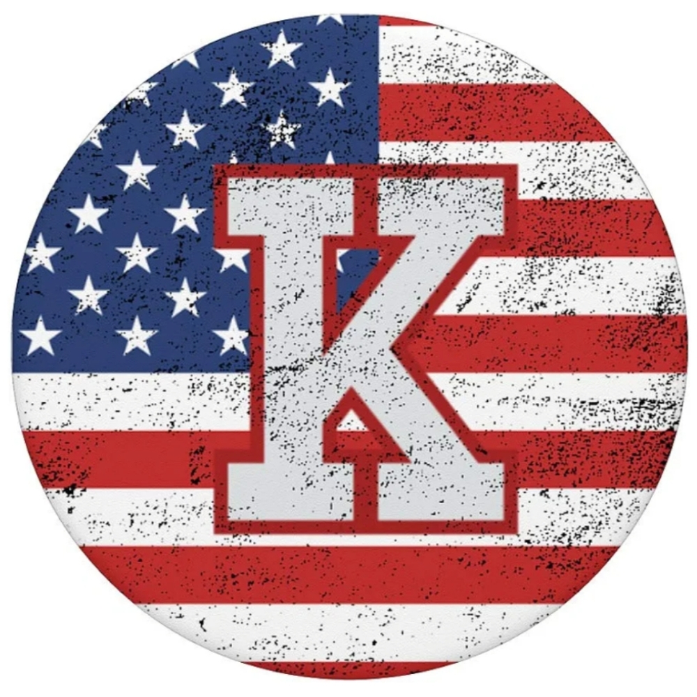 🖤💛SALE💛🖤 - Picture 12 of 16